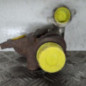 Turbo PEUGEOT 308 1 SW