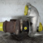 Turbo PEUGEOT 308 1 SW