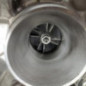 Turbo PEUGEOT 308 1 SW