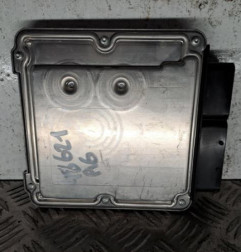 Calculateur moteur AUDI A6 3