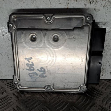 Calculateur moteur AUDI A6 3