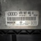Calculateur moteur AUDI A6 3