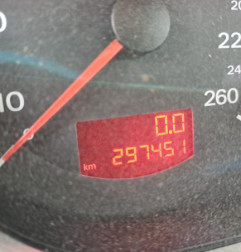 Calculateur moteur AUDI A6 3 Photo n°10