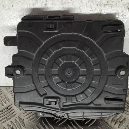 Calculateur moteur CITROEN C3 AIRCROSS 1