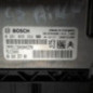 Calculateur moteur CITROEN C3 AIRCROSS 1