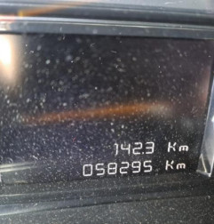 Calculateur moteur CITROEN C3 AIRCROSS 1 Photo n°11