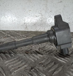 Bobine (allumage) RENAULT TWINGO 3 Photo n°1