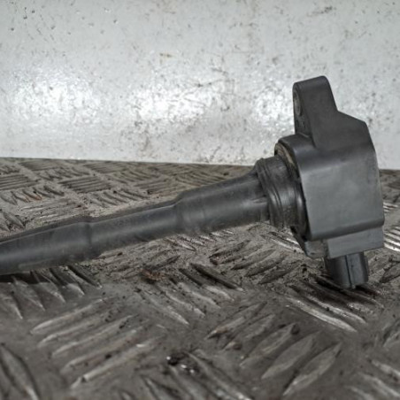 Bobine (allumage) RENAULT TWINGO 3 Photo n°1