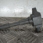 Bobine (allumage) RENAULT TWINGO 3