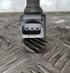 Bobine (allumage) RENAULT TWINGO 3