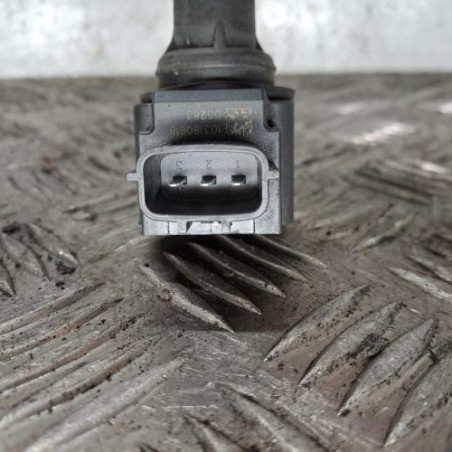 Bobine (allumage) RENAULT TWINGO 3