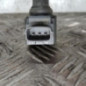 Bobine (allumage) RENAULT TWINGO 3