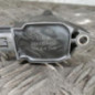 Bobine (allumage) RENAULT TWINGO 3
