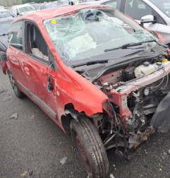 Bobine (allumage) RENAULT TWINGO 3 Photo n°5