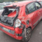 Bobine (allumage) RENAULT TWINGO 3