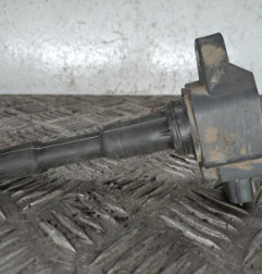 Bobine (allumage) RENAULT TWINGO 3 Photo n°1