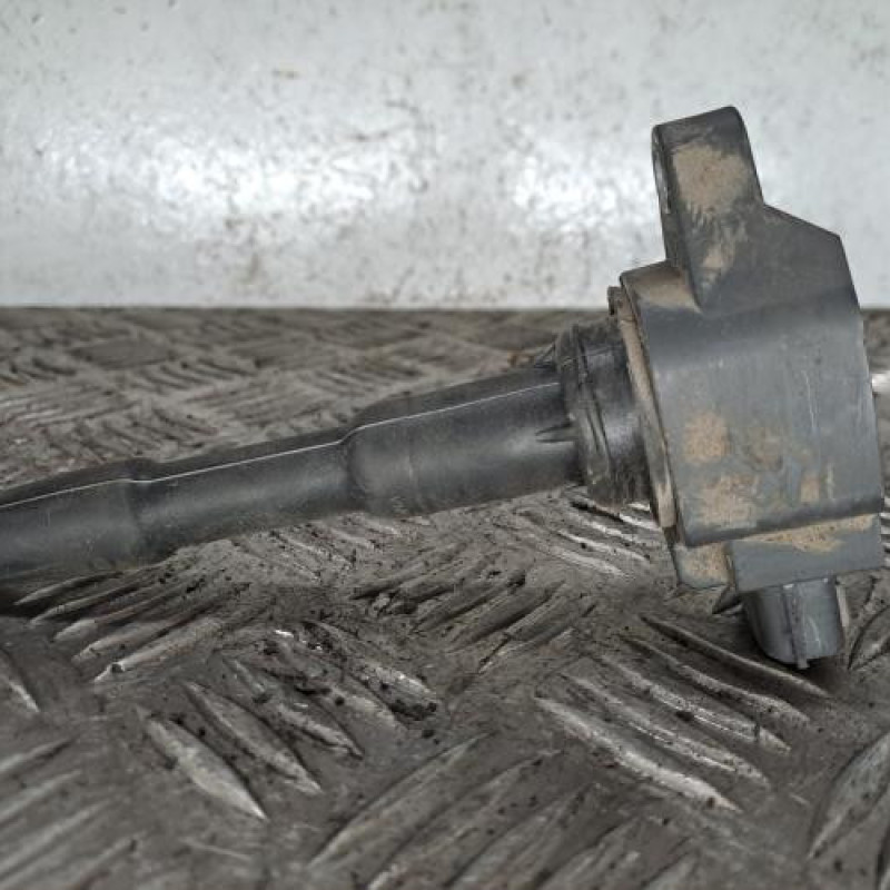 Bobine (allumage) RENAULT TWINGO 3