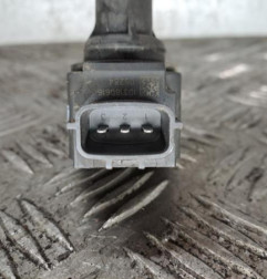 Bobine (allumage) RENAULT TWINGO 3