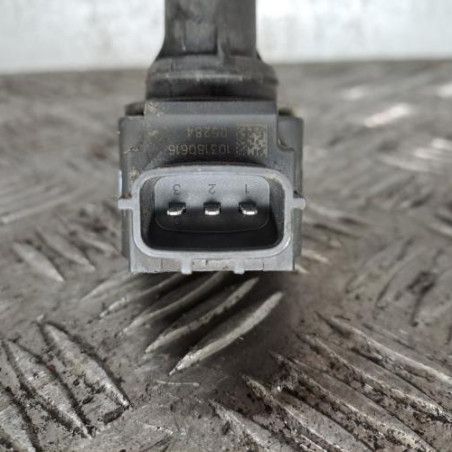 Bobine (allumage) RENAULT TWINGO 3