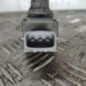 Bobine (allumage) RENAULT TWINGO 3