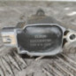 Bobine (allumage) RENAULT TWINGO 3