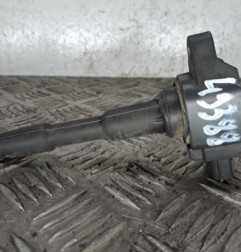 Bobine (allumage) RENAULT TWINGO 3 Photo n°1