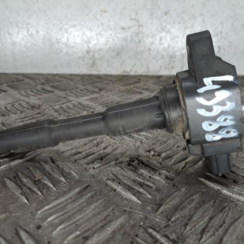 Bobine (allumage) RENAULT TWINGO 3