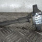 Bobine (allumage) RENAULT TWINGO 3