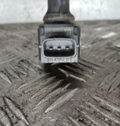 Bobine (allumage) RENAULT TWINGO 3