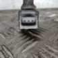 Bobine (allumage) RENAULT TWINGO 3