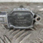 Bobine (allumage) RENAULT TWINGO 3