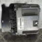 Calculateur moteur RENAULT TRAFIC 3 COURT