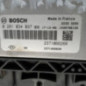 Calculateur moteur RENAULT TRAFIC 3 COURT