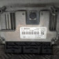 Calculateur moteur RENAULT TWINGO 3