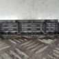 Calculateur moteur RENAULT TWINGO 3