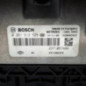 Calculateur moteur RENAULT TWINGO 3