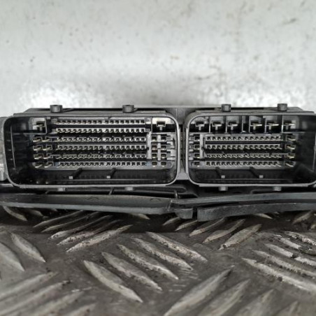 Calculateur moteur CITROEN C3 AIRCROSS 1