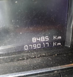 Calculateur moteur CITROEN C3 AIRCROSS 1 Photo n°9