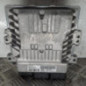 Calculateur moteur CITROEN C5 2