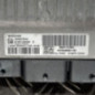 Calculateur moteur CITROEN C5 2