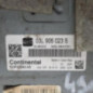 Calculateur moteur SEAT IBIZA 4