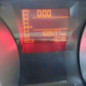 Calculateur moteur SEAT IBIZA 4