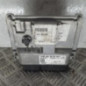 Calculateur moteur VOLKSWAGEN T-ROC