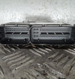 Calculateur moteur VOLKSWAGEN T-ROC