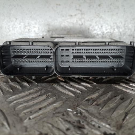 Calculateur moteur VOLKSWAGEN T-ROC