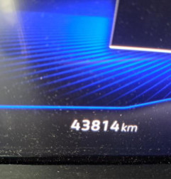 Calculateur moteur VOLKSWAGEN T-ROC Photo n°9