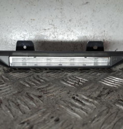 Feu arriere stop central RENAULT TWINGO 3 Photo n°1