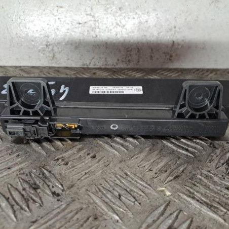 Feu arriere stop central RENAULT TWINGO 3