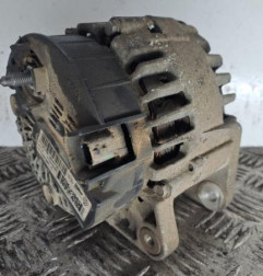 Alternateur RENAULT KANGOO 2