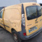 Alternateur RENAULT KANGOO 2